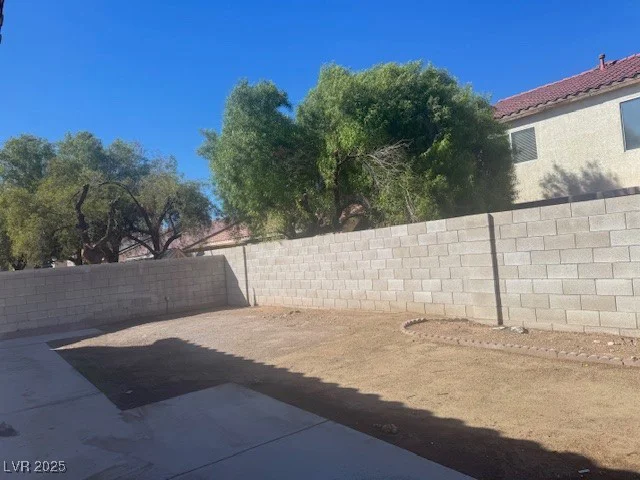 570 Curtin, Las Vegas, NV 89123