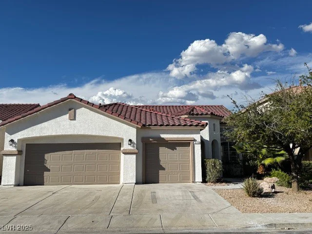 570 Curtin, Las Vegas, NV 89123