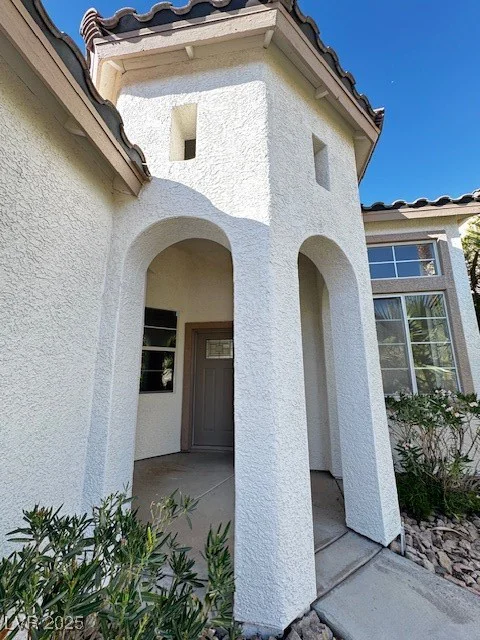 570 Curtin, Las Vegas, NV 89123
