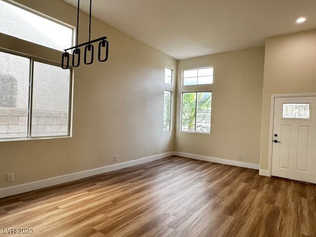 570 Curtin, Las Vegas, NV 89123