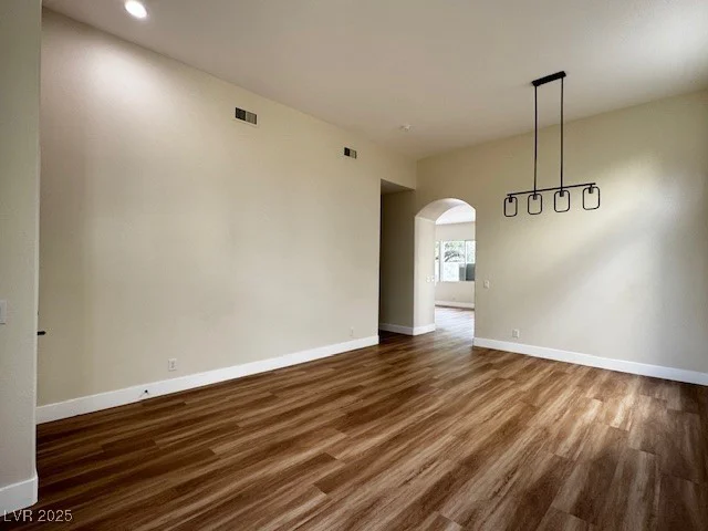 570 Curtin, Las Vegas, NV 89123