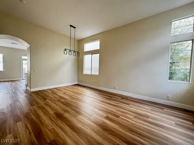 570 Curtin, Las Vegas, NV 89123