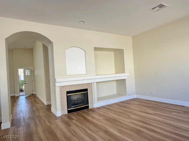 570 Curtin, Las Vegas, NV 89123