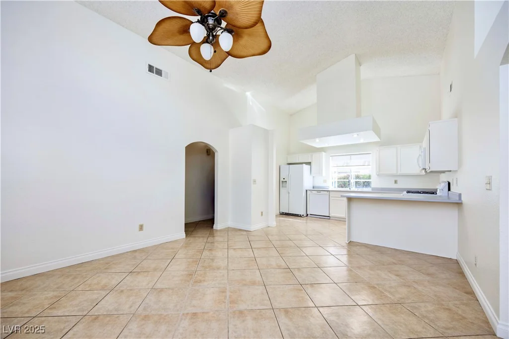 2208 Ladue, Las Vegas, NV 89128