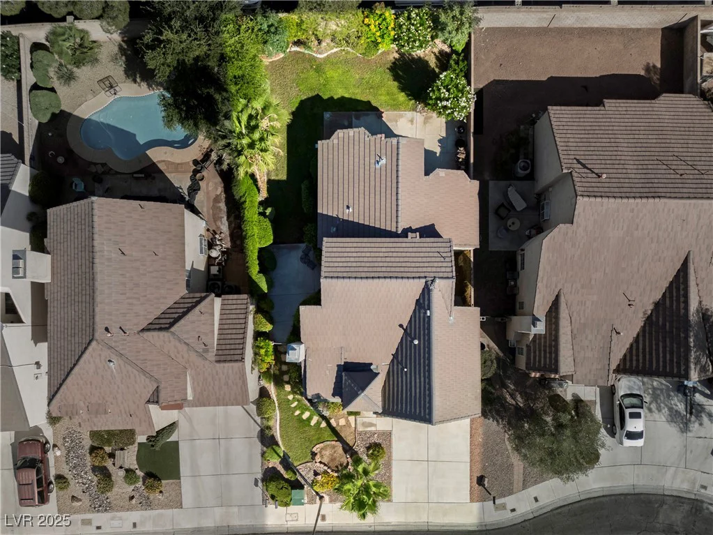 2208 Ladue, Las Vegas, NV 89128