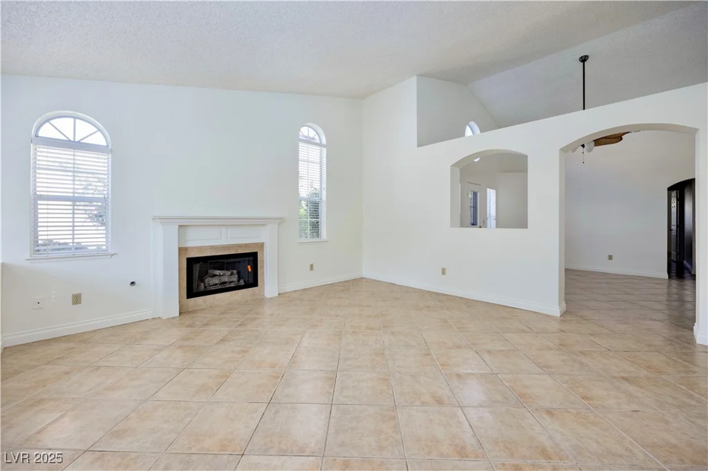 2208 Ladue, Las Vegas, NV 89128
