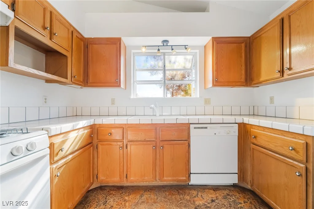2850 Nikki, Henderson, NV 89074
