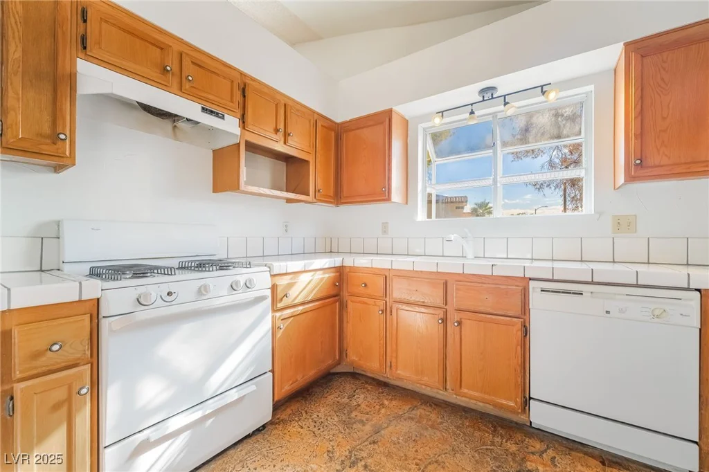 2850 Nikki, Henderson, NV 89074