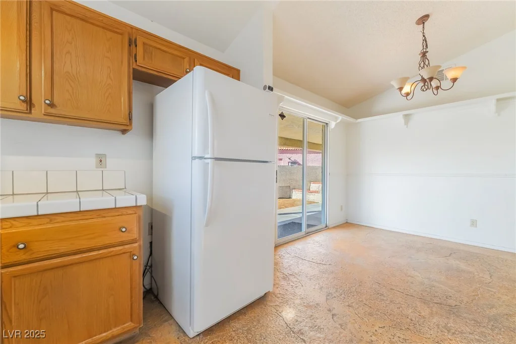 2850 Nikki, Henderson, NV 89074