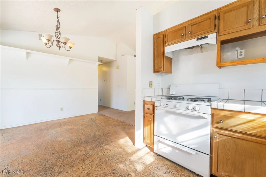2850 Nikki, Henderson, NV 89074