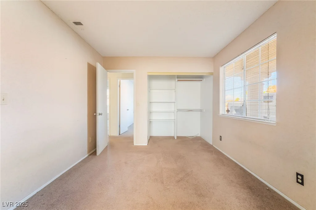 2850 Nikki, Henderson, NV 89074