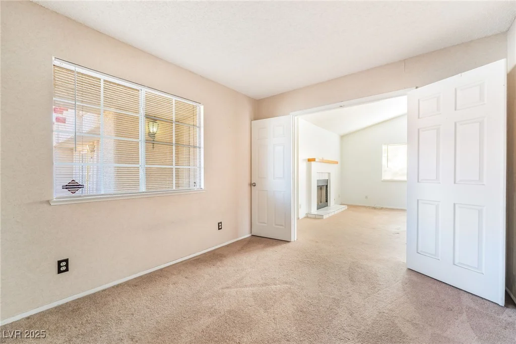 2850 Nikki, Henderson, NV 89074