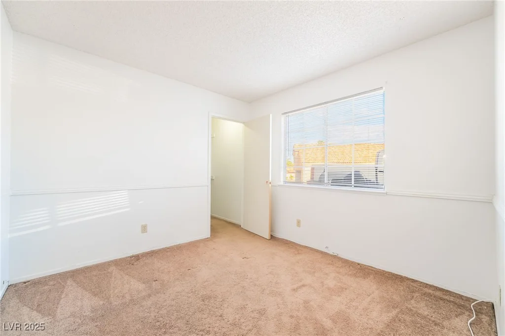 2850 Nikki, Henderson, NV 89074