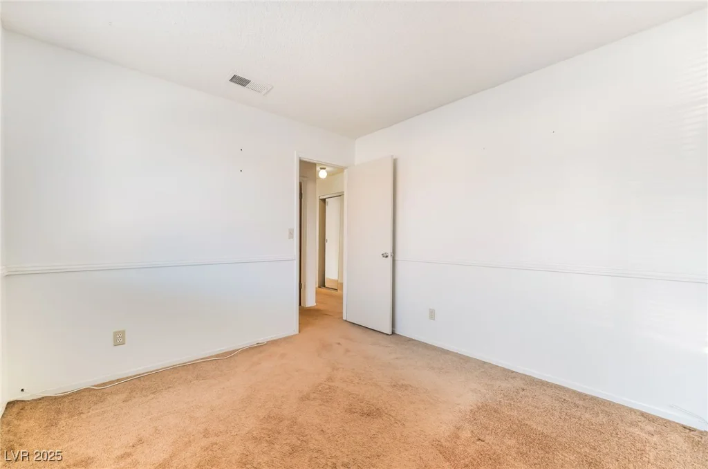 2850 Nikki, Henderson, NV 89074