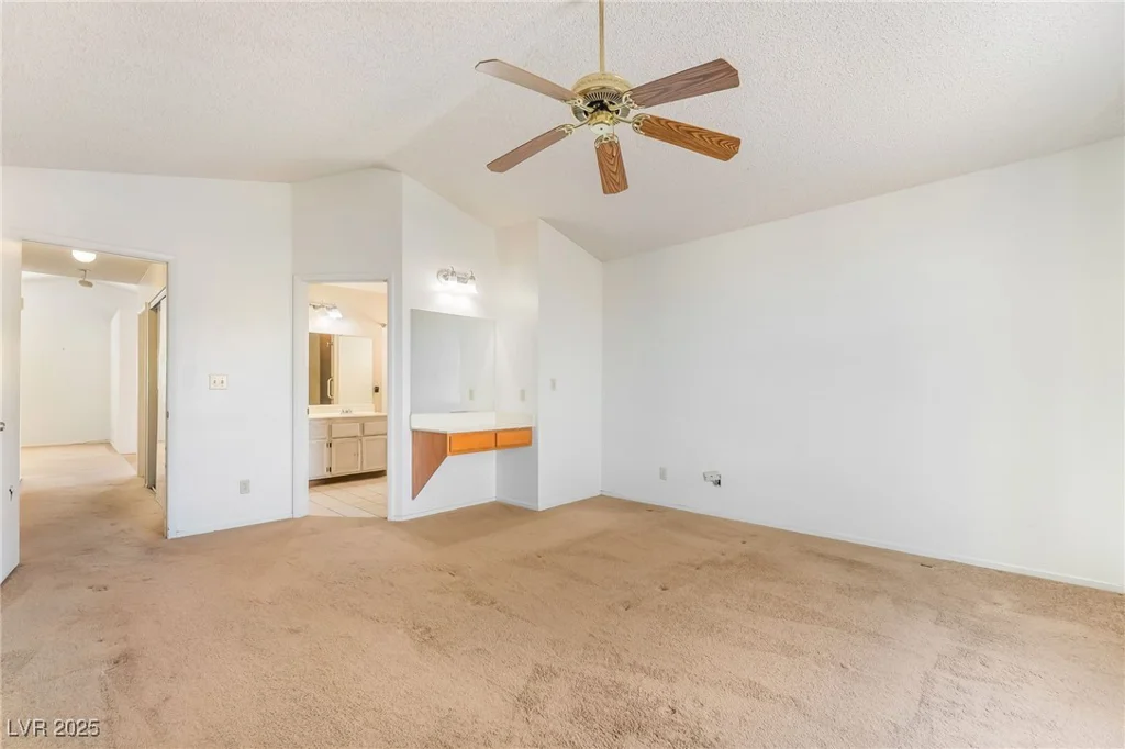 2850 Nikki, Henderson, NV 89074