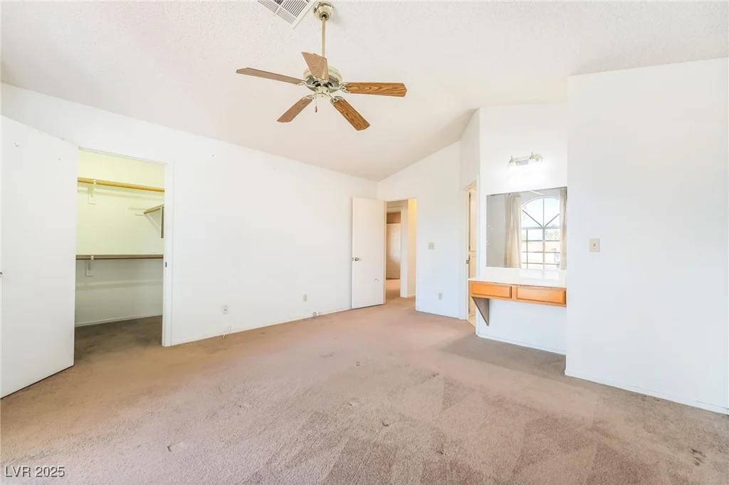 2850 Nikki, Henderson, NV 89074