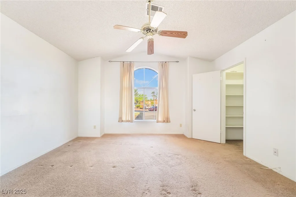 2850 Nikki, Henderson, NV 89074