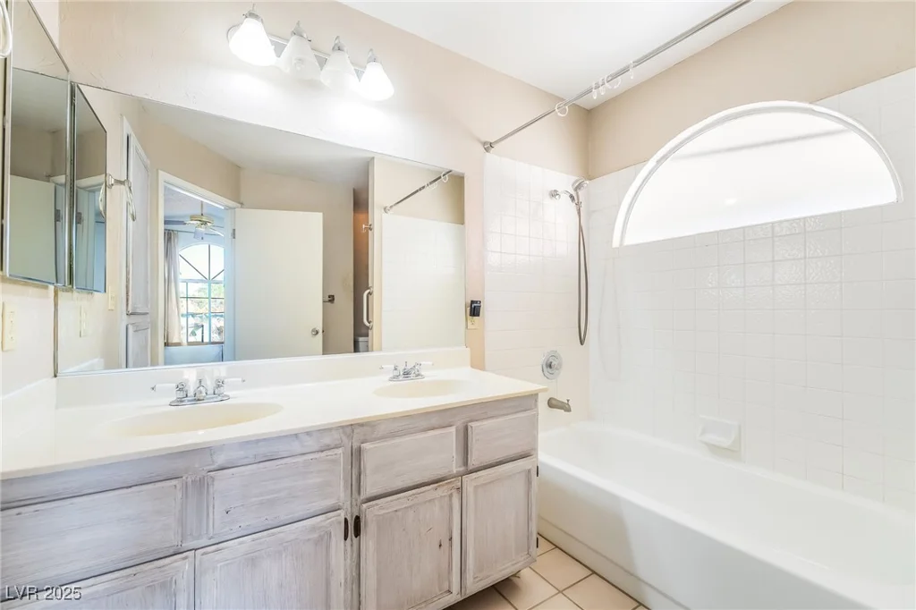 2850 Nikki, Henderson, NV 89074