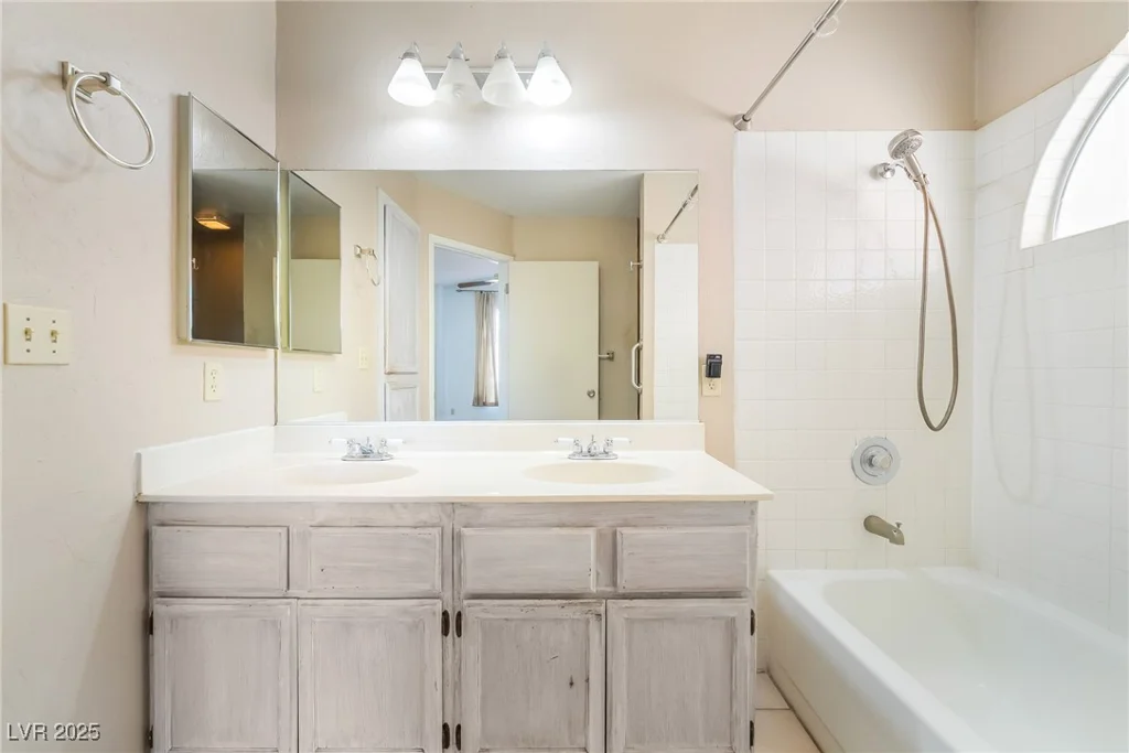 2850 Nikki, Henderson, NV 89074
