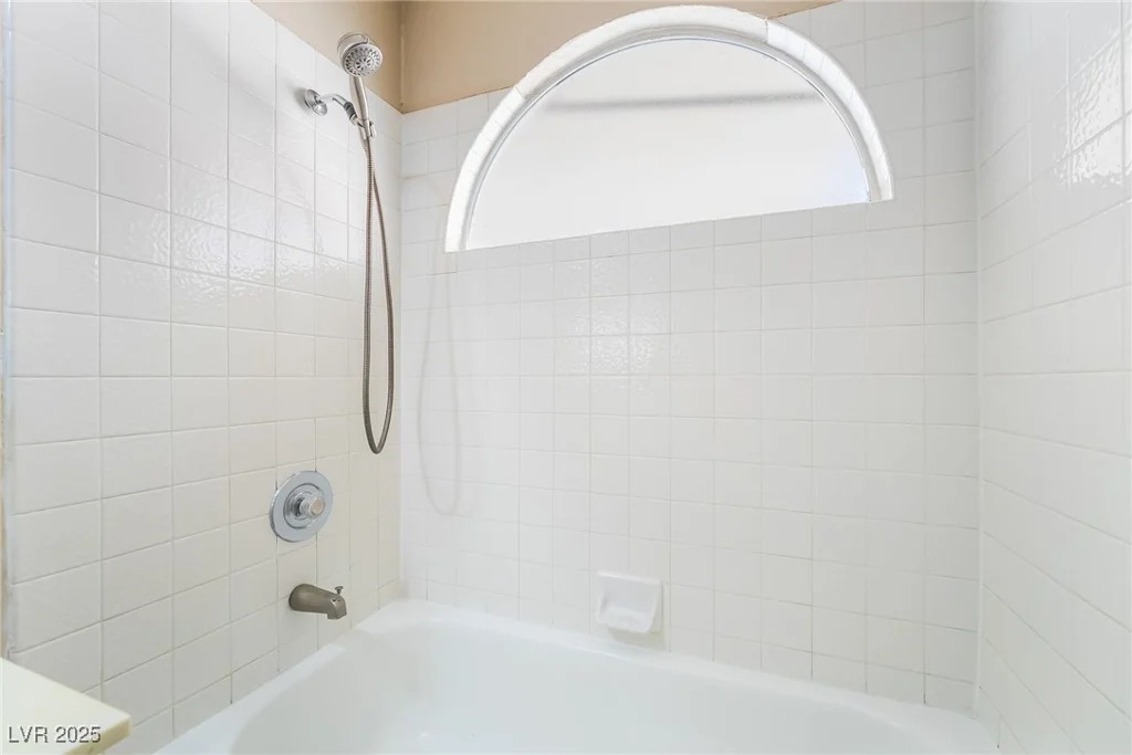 2850 Nikki, Henderson, NV 89074