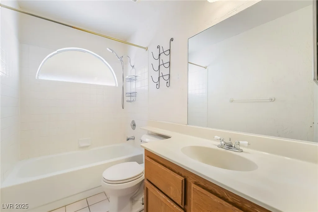 2850 Nikki, Henderson, NV 89074