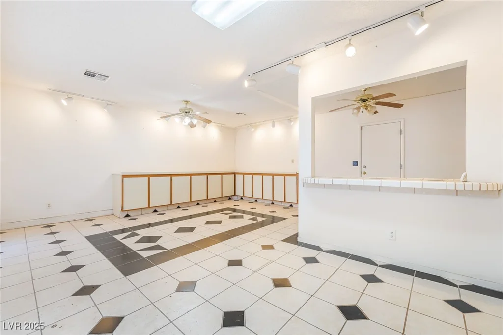 2850 Nikki, Henderson, NV 89074