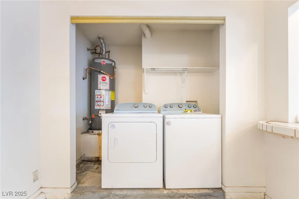 2850 Nikki, Henderson, NV 89074
