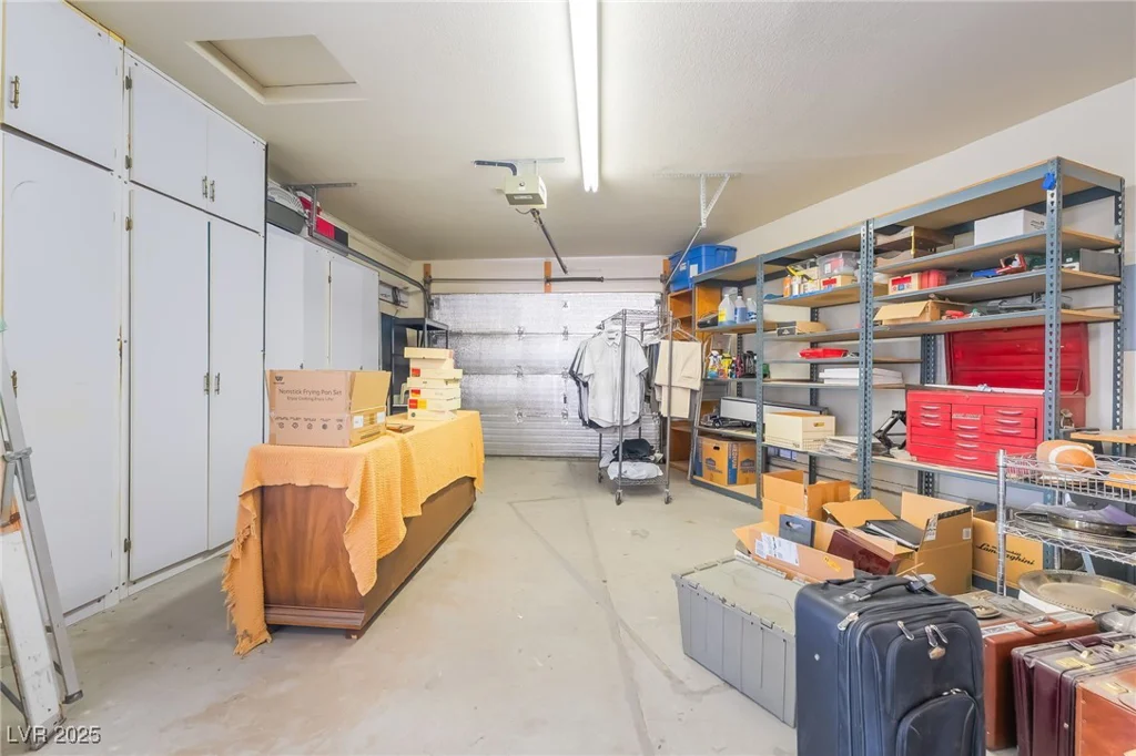 2850 Nikki, Henderson, NV 89074