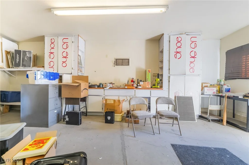2850 Nikki, Henderson, NV 89074