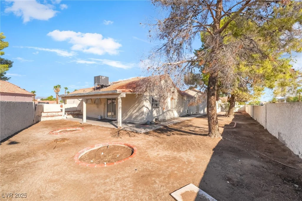 2850 Nikki, Henderson, NV 89074