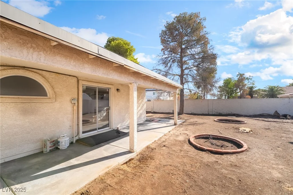 2850 Nikki, Henderson, NV 89074