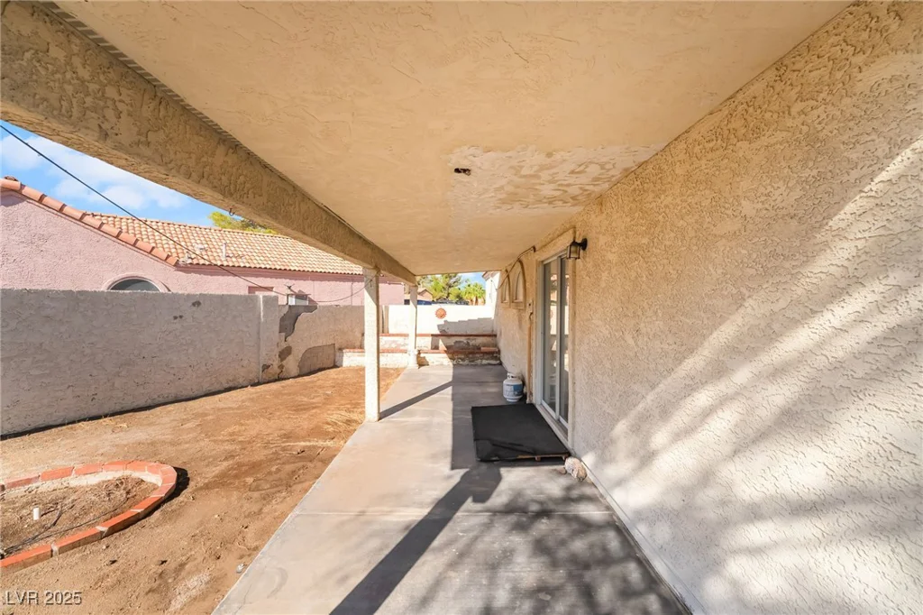 2850 Nikki, Henderson, NV 89074