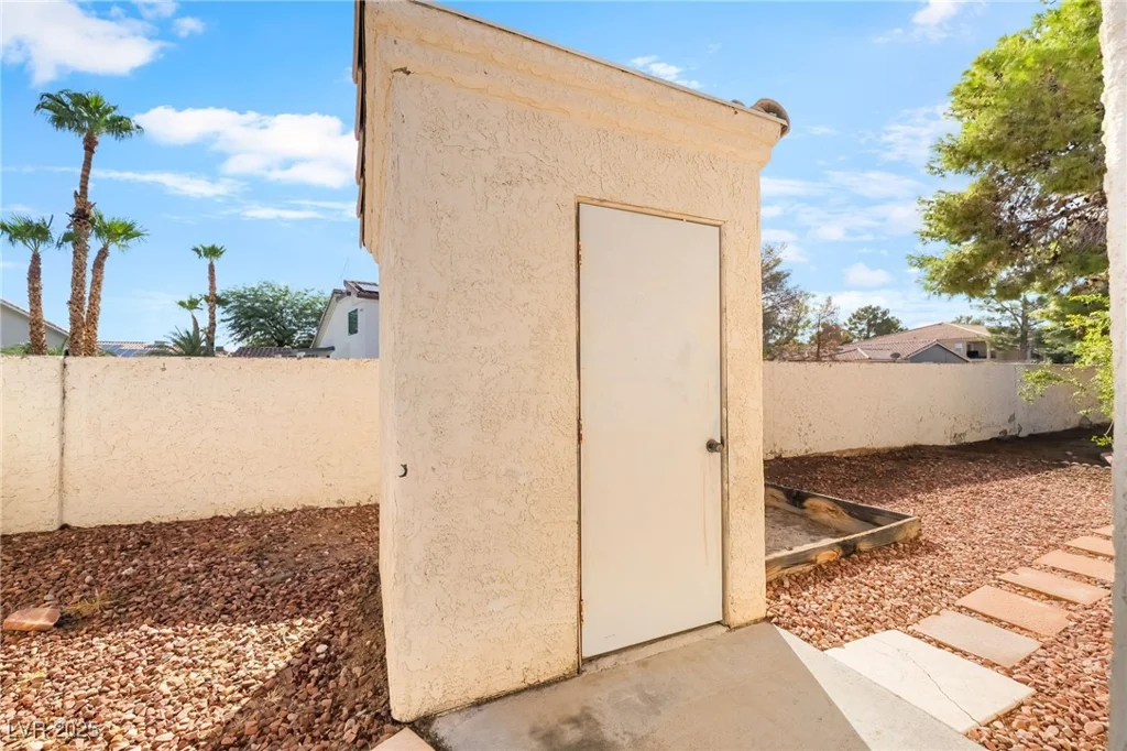 2850 Nikki, Henderson, NV 89074