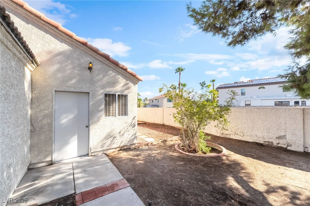 2850 Nikki, Henderson, NV 89074