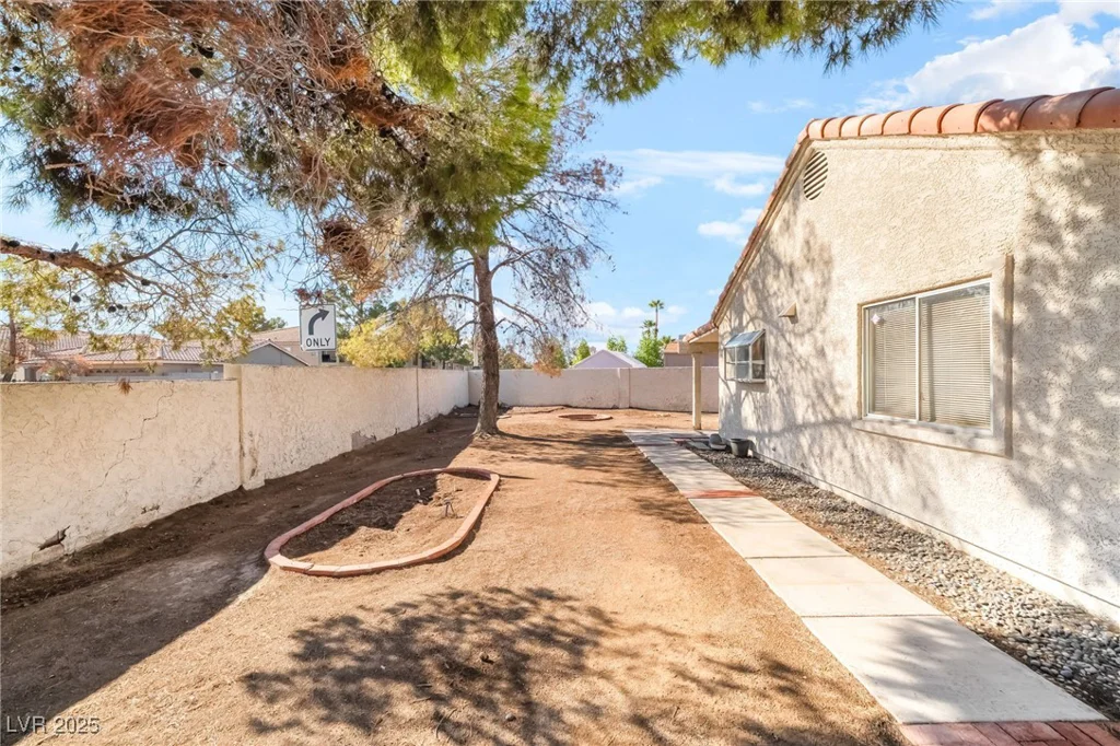 2850 Nikki, Henderson, NV 89074