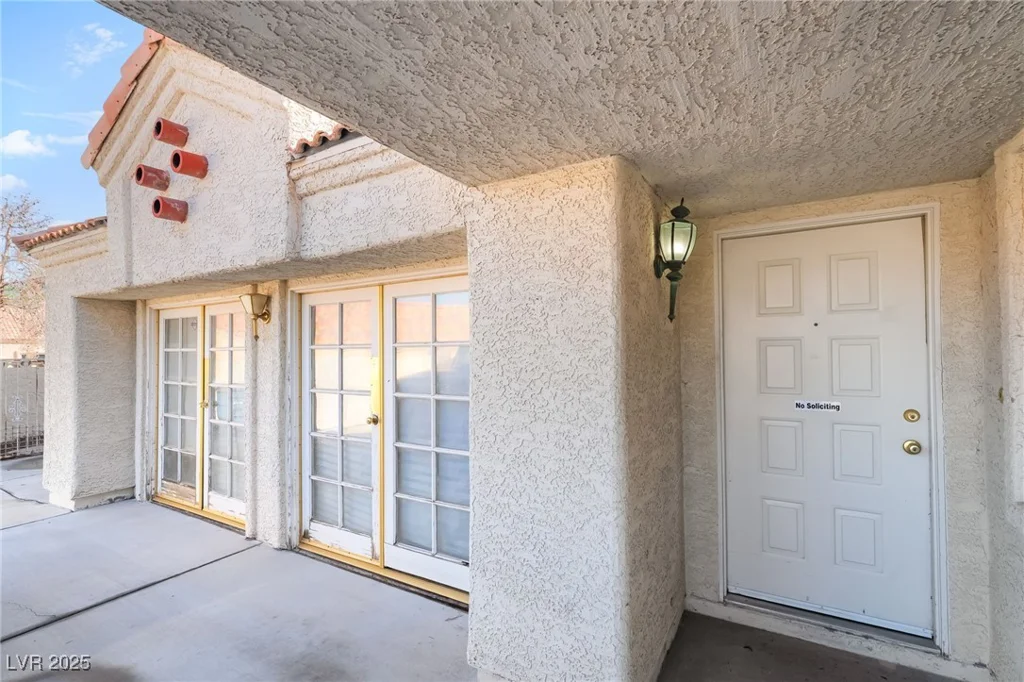 2850 Nikki, Henderson, NV 89074