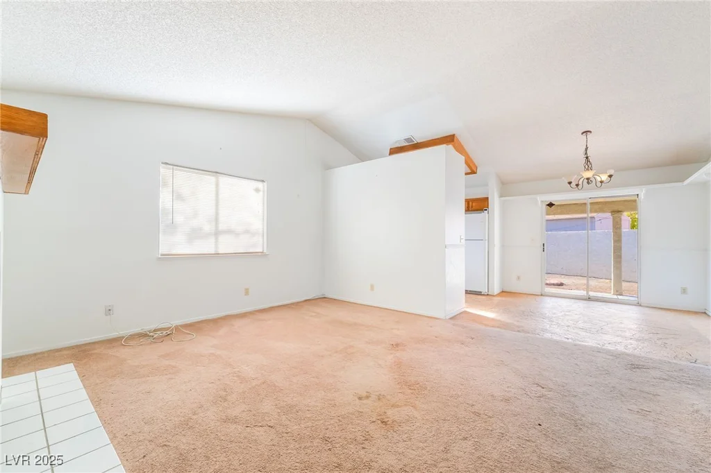 2850 Nikki, Henderson, NV 89074