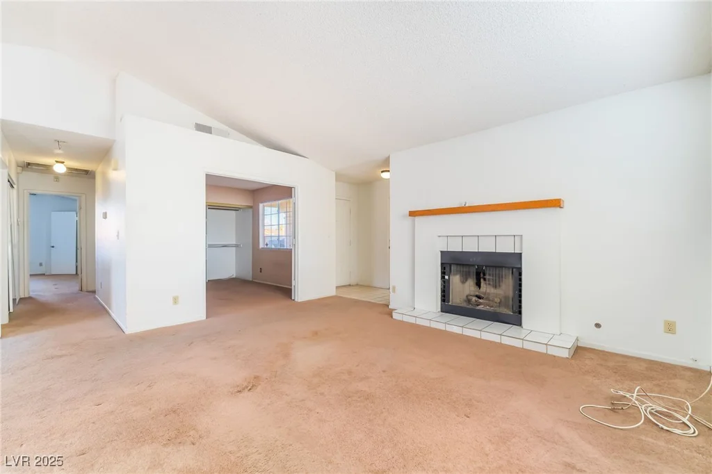 2850 Nikki, Henderson, NV 89074
