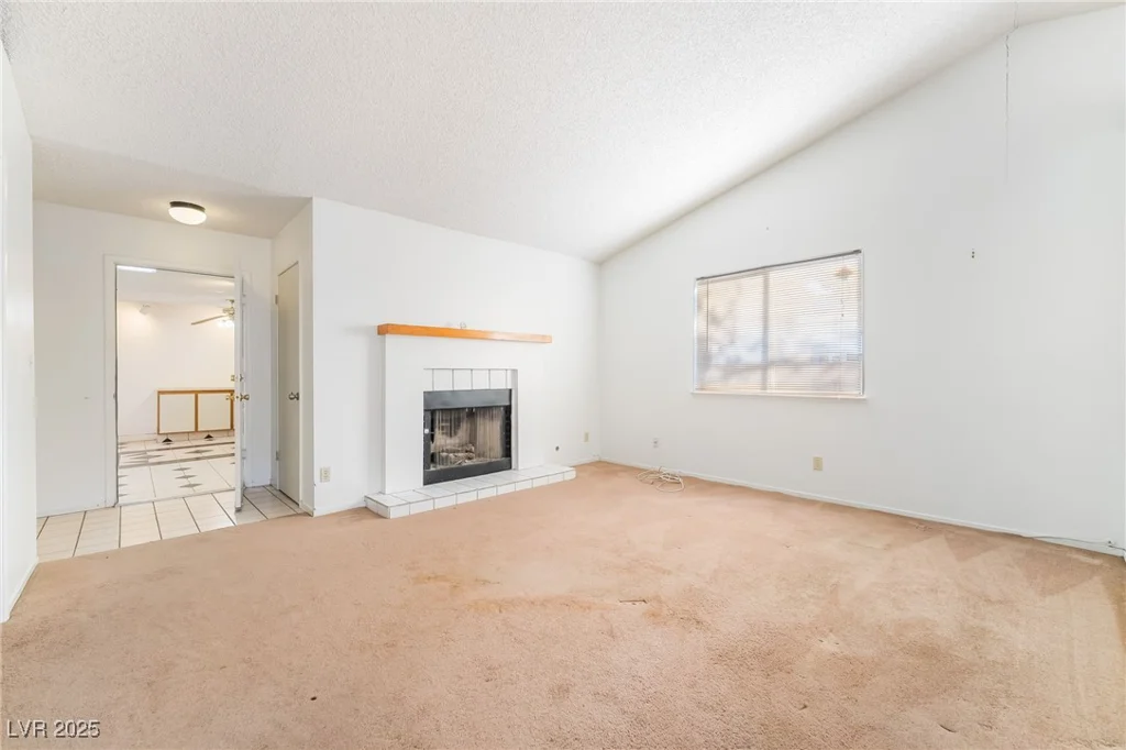 2850 Nikki, Henderson, NV 89074