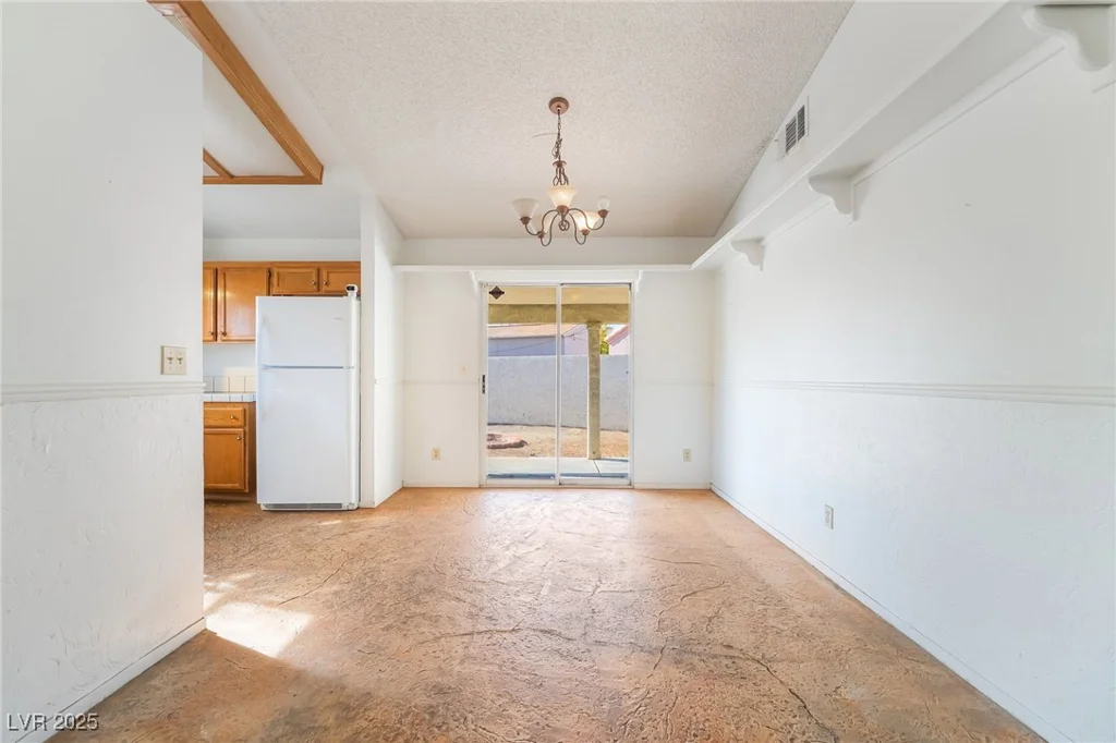 2850 Nikki, Henderson, NV 89074