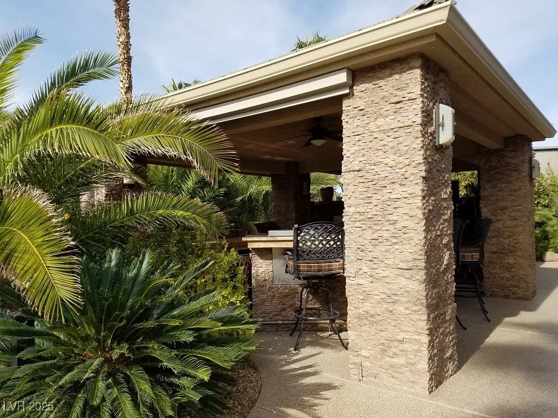 8175 Arville, Las Vegas, NV 89139