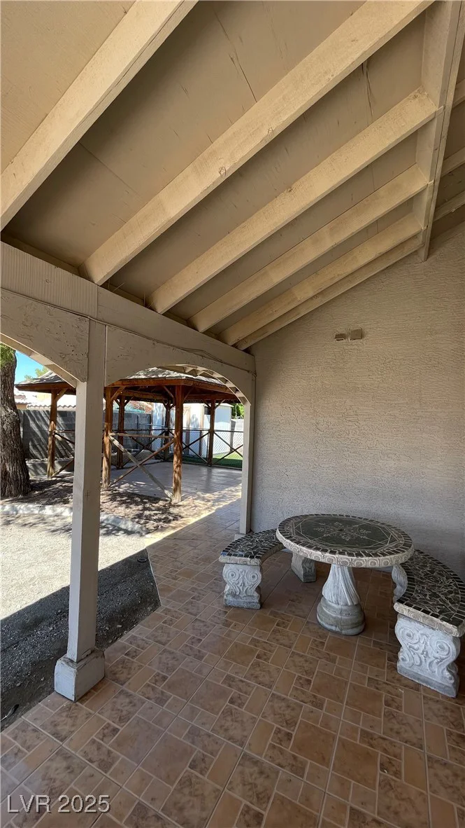 1135 Carefree Peak, Las Vegas, NV 89110