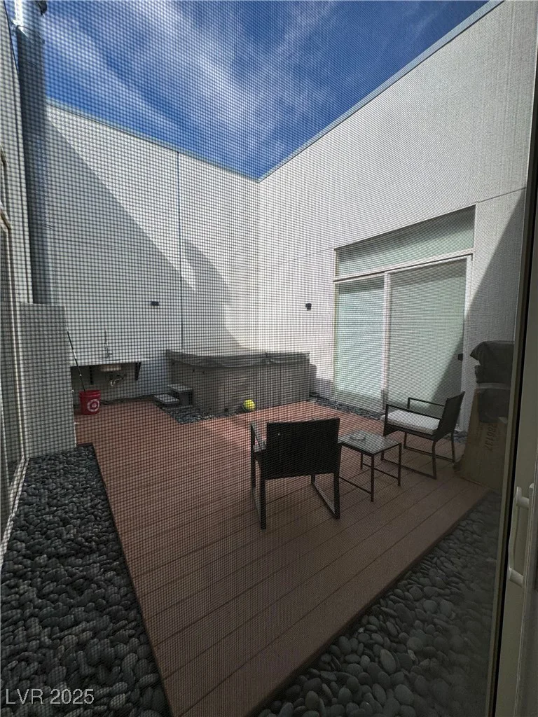 2775 Pebble, Las Vegas, NV 89123