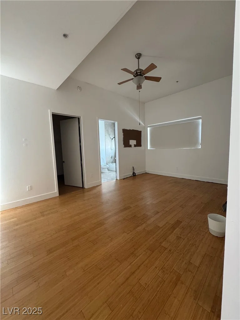 2775 Pebble, Las Vegas, NV 89123
