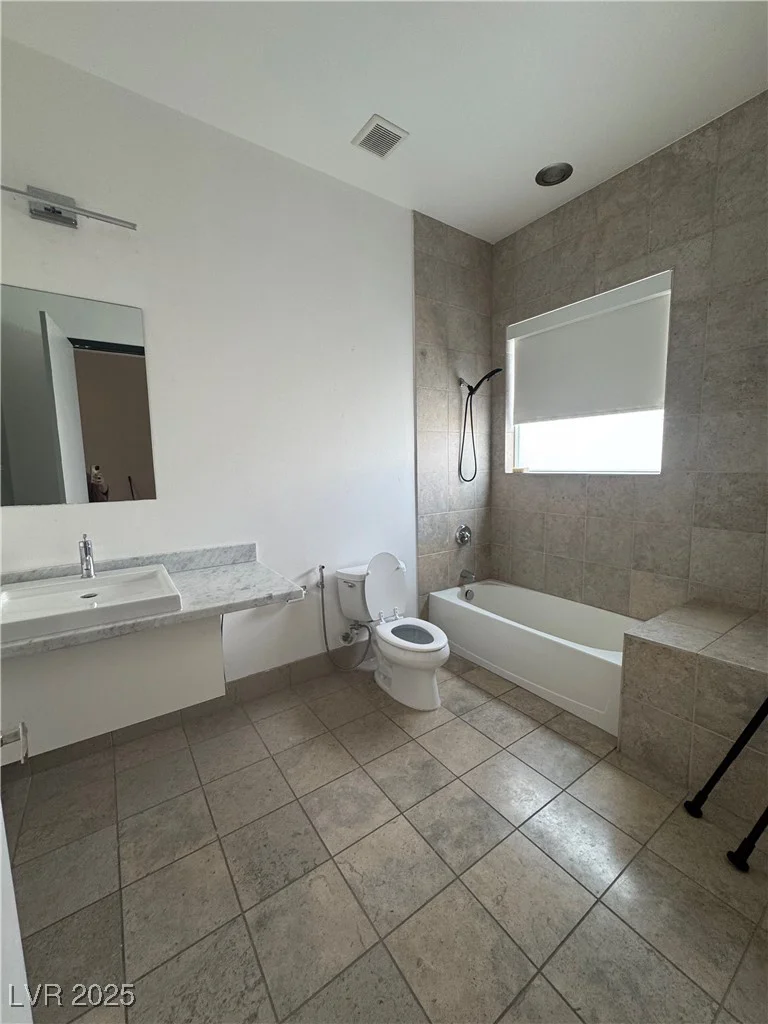 2775 Pebble, Las Vegas, NV 89123