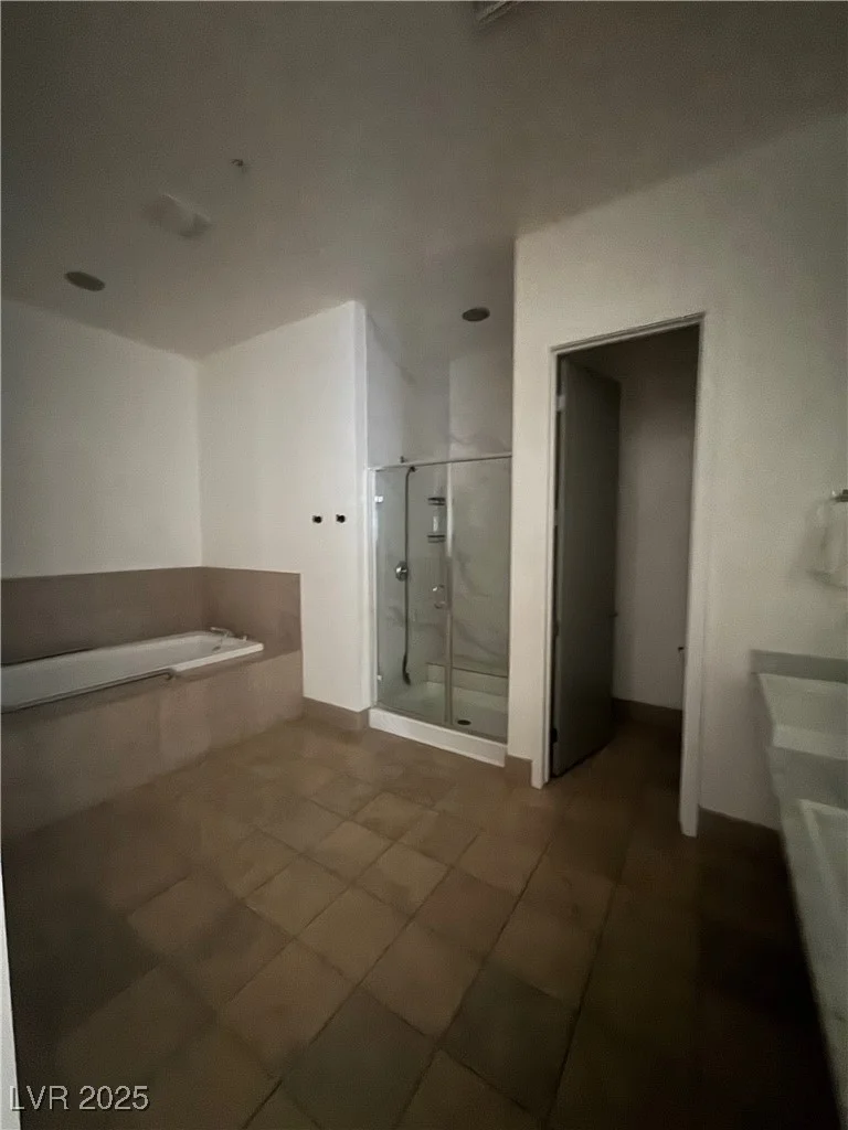 2775 Pebble, Las Vegas, NV 89123