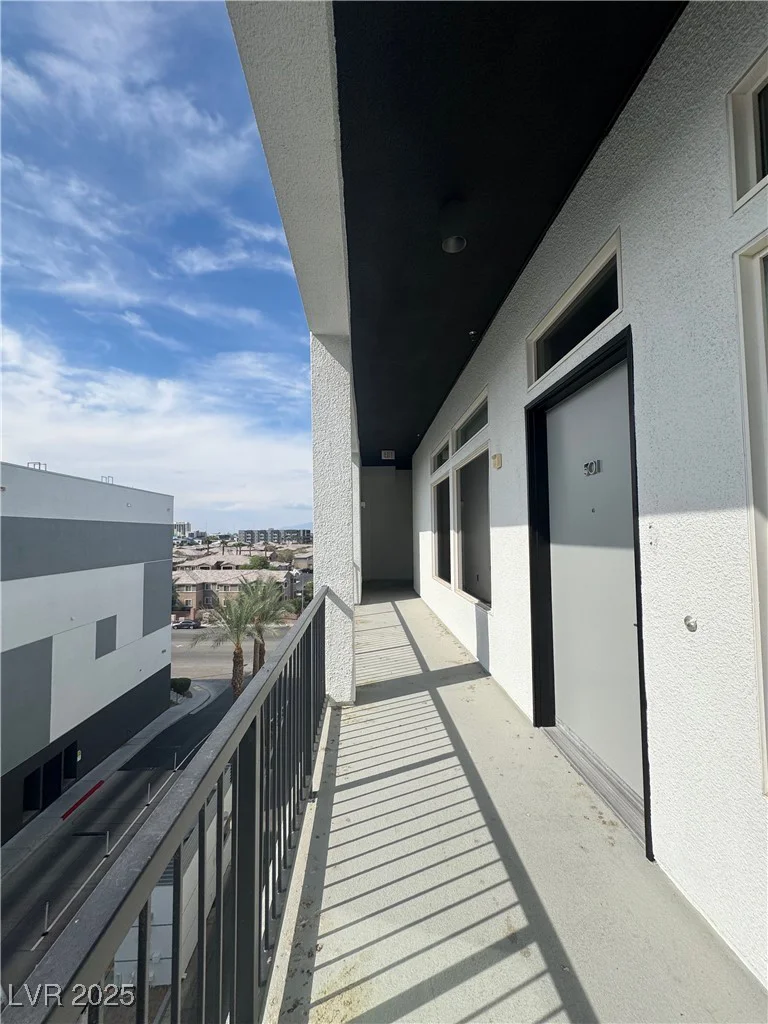 2775 Pebble, Las Vegas, NV 89123
