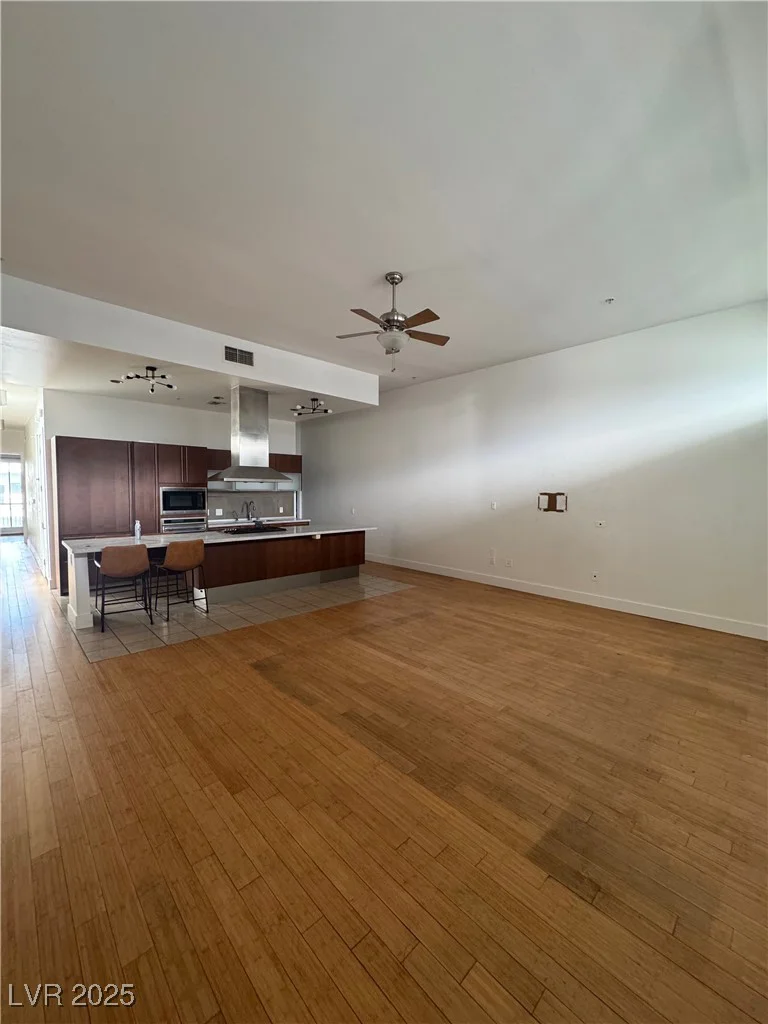 2775 Pebble, Las Vegas, NV 89123