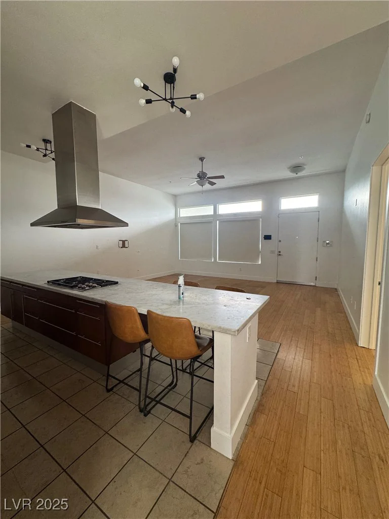 2775 Pebble, Las Vegas, NV 89123
