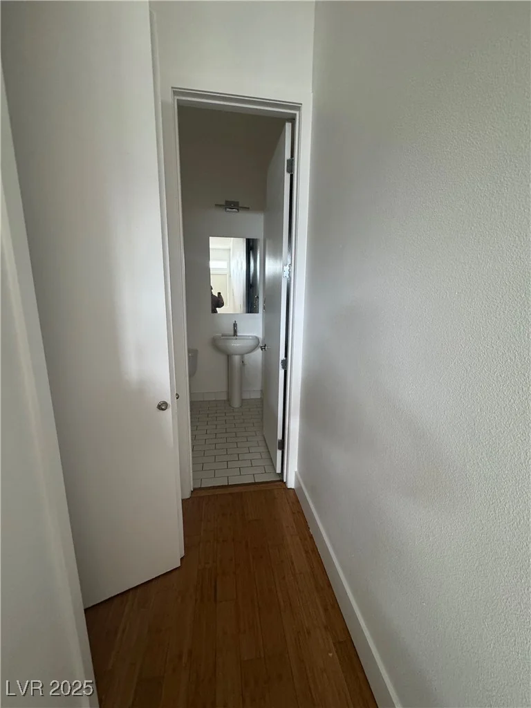 2775 Pebble, Las Vegas, NV 89123